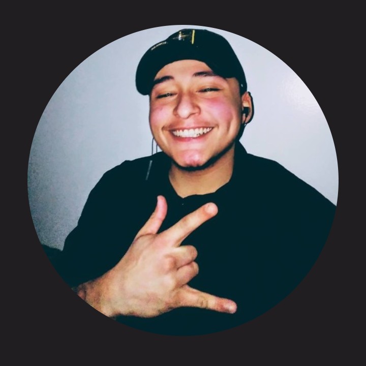 BandLab profile picture for @migo_1