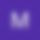 BandLab banner for @m5impact