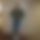 BandLab banner for @breakout