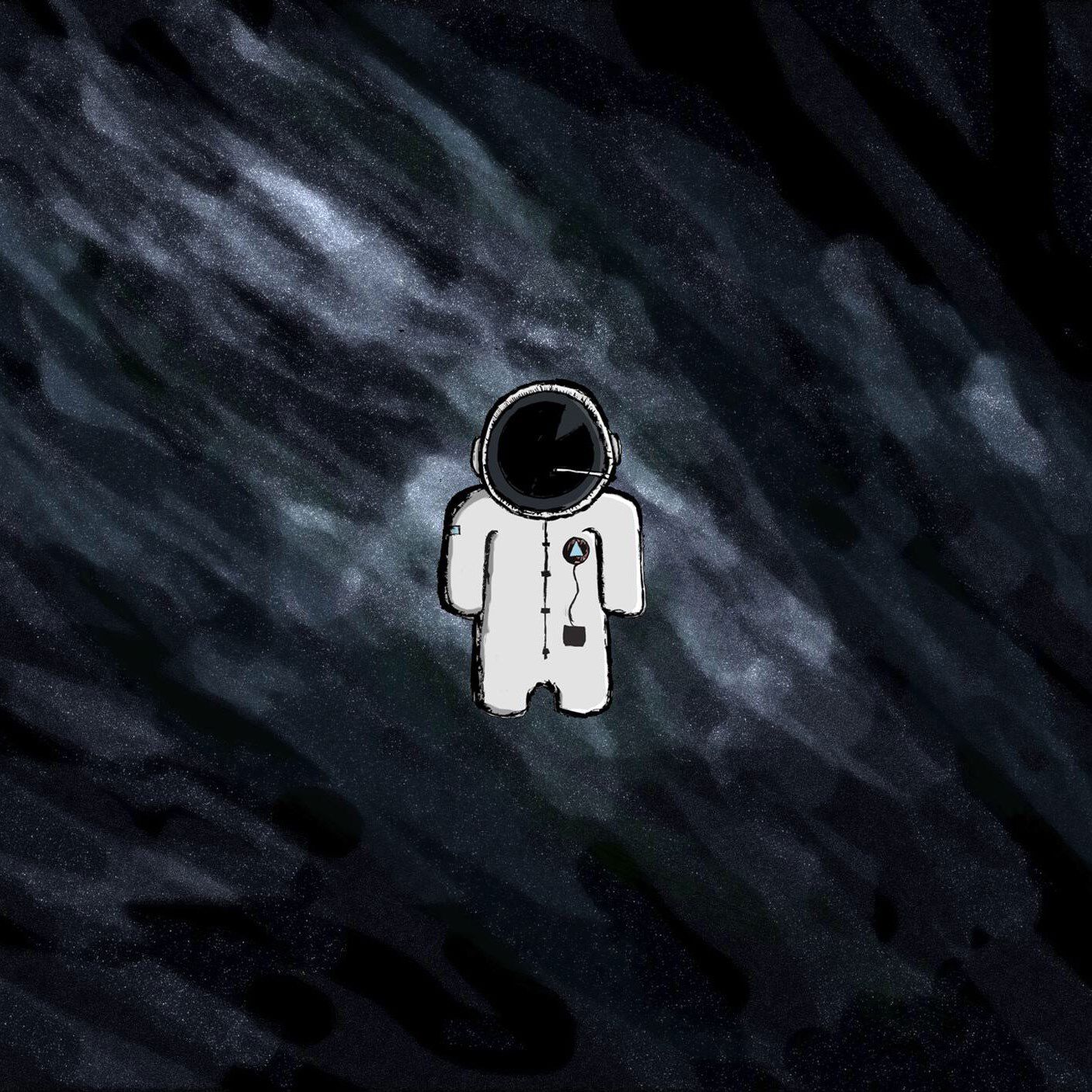 BandLab profile picture for @acronym