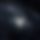 BandLab banner for @acronym