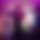 BandLab banner for @pedritoxd