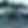 BandLab banner for @laty