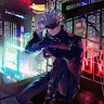 BandLab profile picture for @p3dro_r