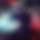 BandLab banner for @p3dro_r