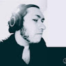 BandLab profile picture for @materialize