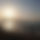 BandLab banner for @adventurous