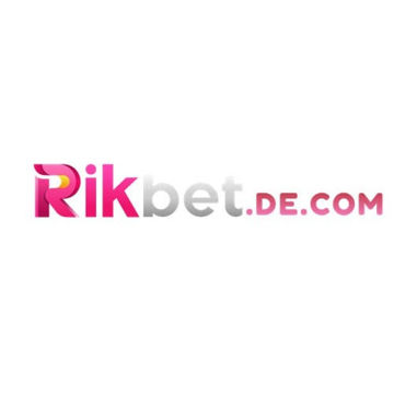 rikbetdecom (@rikbetdecom) • BandLab - Make Music Online