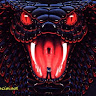 BandLab profile picture for @temoor