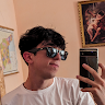 BandLab profile picture for @giorgi26