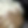 BandLab banner for @invaded