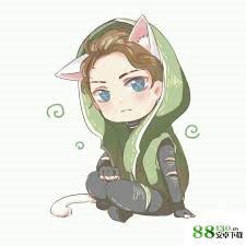 BandLab profile picture for @liwei