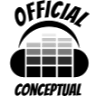 BandLab profile picture for @conceptual