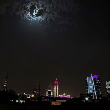 turn up by ☆LyriqLee☆ {album soon} ️‍🩹 | BandLab