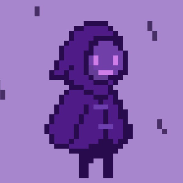 BandLab profile picture for @fomit