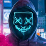 BandLab profile picture for @joseariz