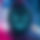BandLab banner for @joseariz