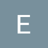BandLab profile picture for @everquest