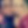 BandLab banner for @torment