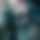 BandLab banner for @solda