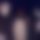 BandLab banner for @socially
