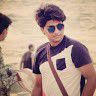 BandLab profile picture for @rajkaran