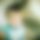 BandLab banner for @albanian