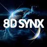 BandLab profile picture for @synxx