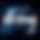 BandLab banner for @synxx