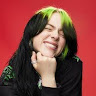 BandLab profile picture for @females