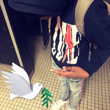 chucky (@chuckywapo) • BandLab - Make Music Online