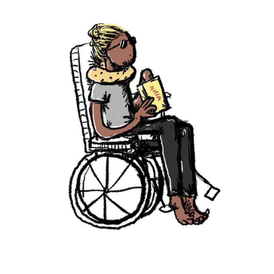BandLab profile picture for @briefly
