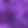 BandLab banner for @uncontrolled