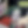 BandLab banner for @drawback