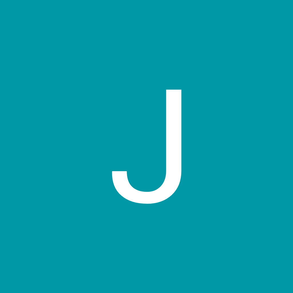 BandLab profile picture for @jarbeatd