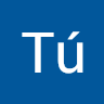 BandLab profile picture for @thanhtu1