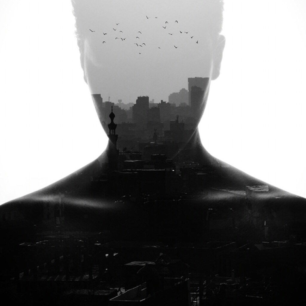 BandLab profile picture for @experimental