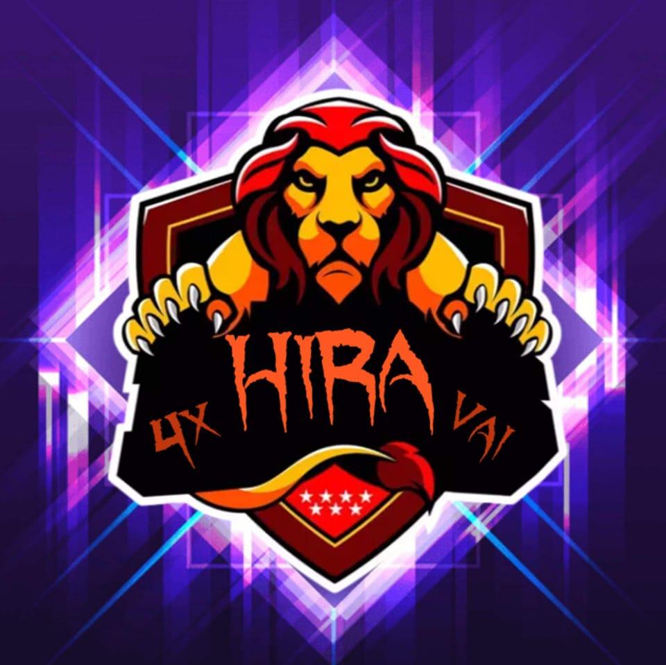 BandLab profile picture for @mdhira