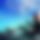 BandLab banner for @aquarium