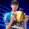 BandLab profile picture for @footdab1