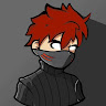 BandLab profile picture for @guzinnyt