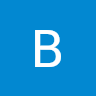 BandLab profile picture for @pbnj23