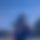 BandLab banner for @delly