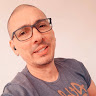 BandLab profile picture for @engelkes