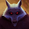 BandLab profile picture for @lunar34
