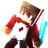 BandLab profile picture for @festive