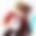 BandLab banner for @festive