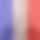 BandLab banner for @traps