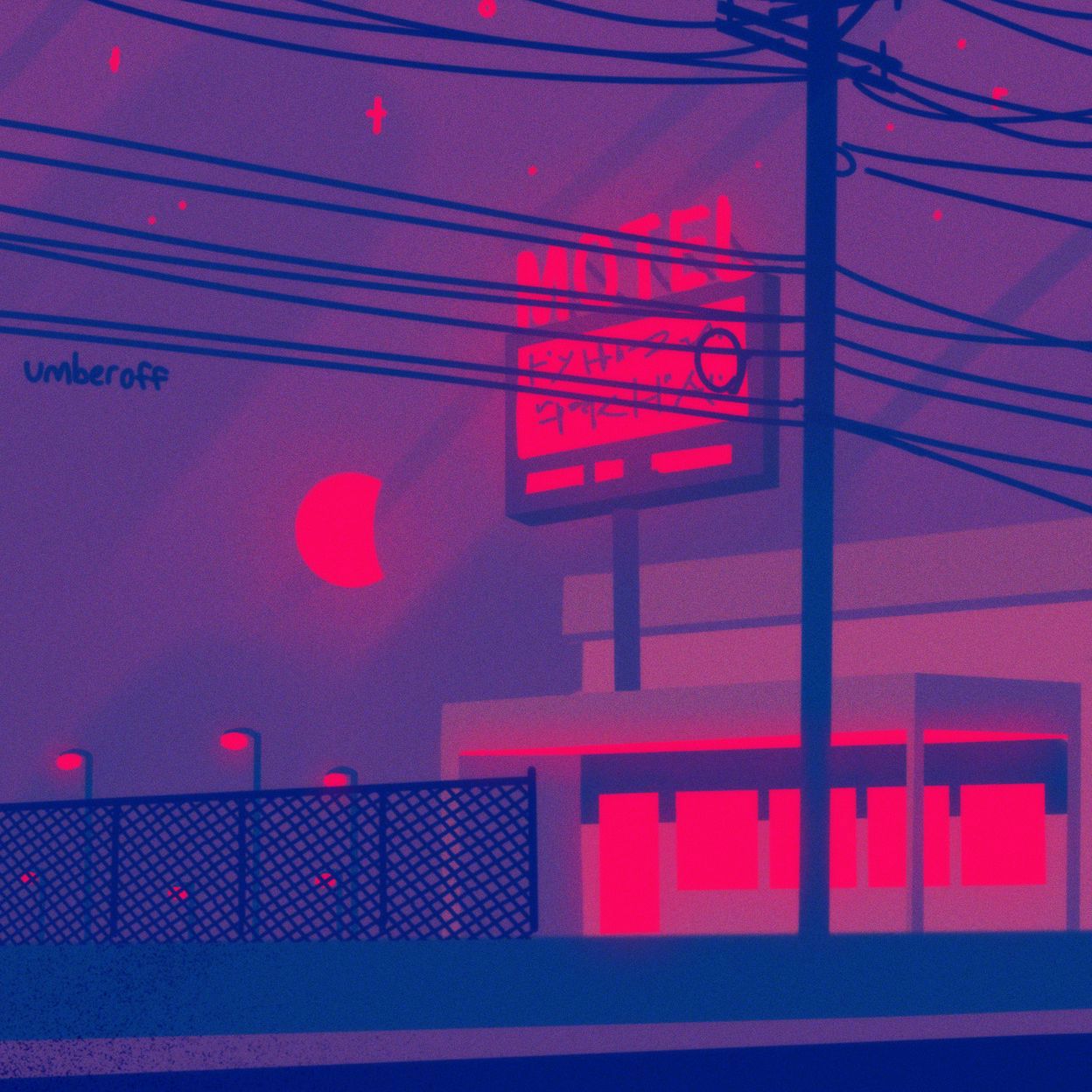BandLab profile picture for @centennial