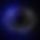 BandLab banner for @mike21448